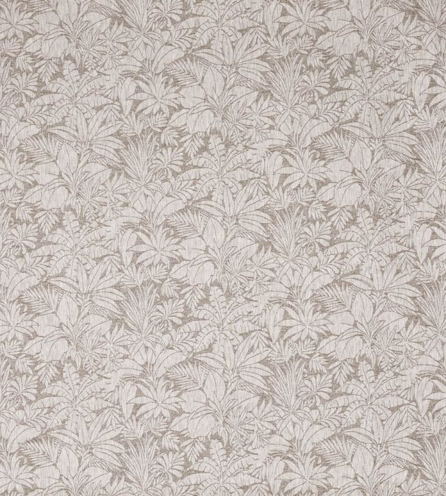 Tamarin Fabric by Prestigious Textiles Almond