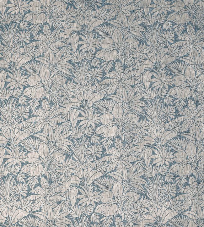 Tamarin Fabric by Prestigious Textiles Rainforest