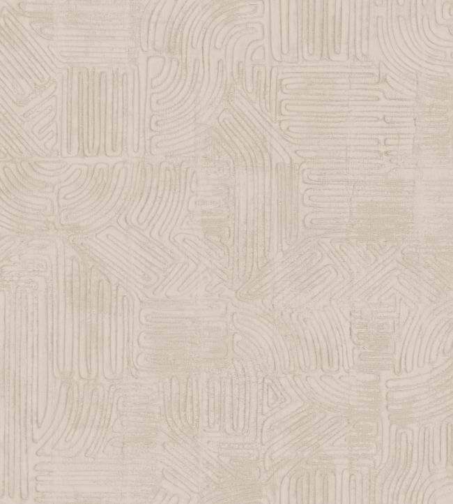 Tamba Wallpaper by Arte Powder