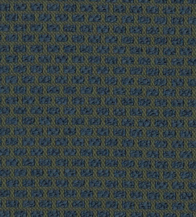 Tamba Fabric by Liberty Acacia