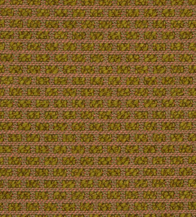 Tamba Fabric by Liberty Fennel