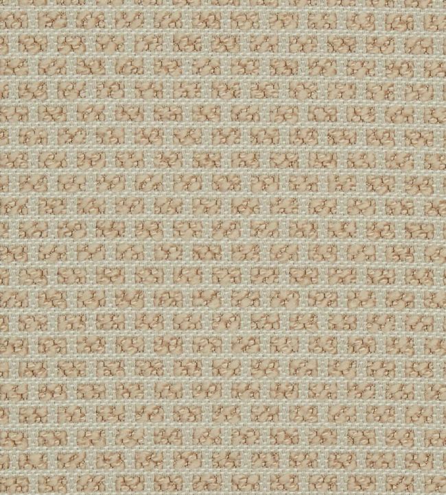 Tamba Fabric by Liberty Flax