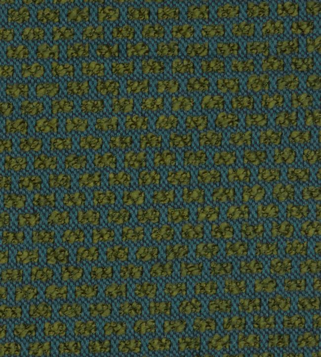 Tamba Fabric by Liberty Kelp