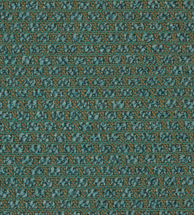 Tamba Fabric by Liberty Salvia