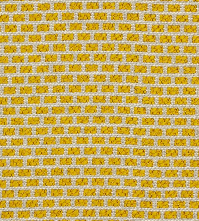 Tamba Fabric by Liberty Yarrow