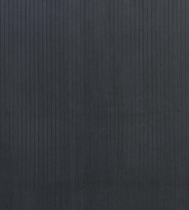 Tamia Fabric by Camengo Ardoise