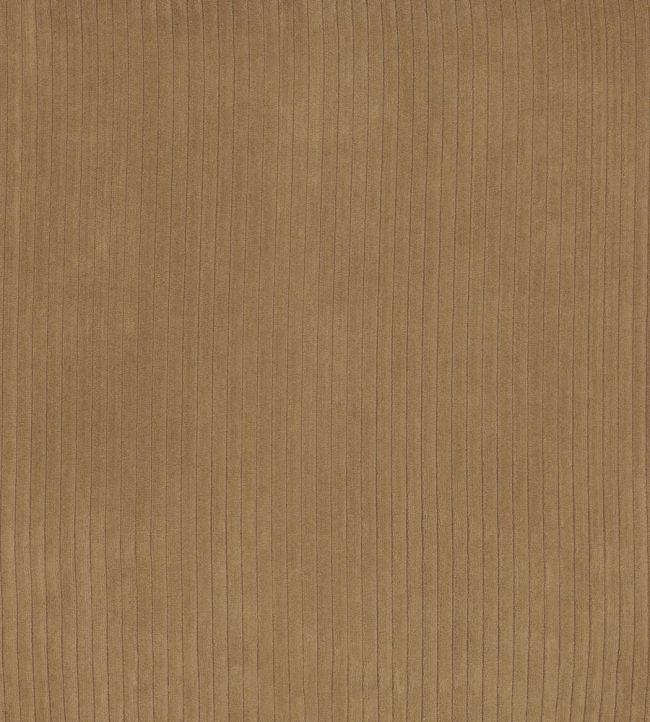 Tamia Fabric by Camengo Camel