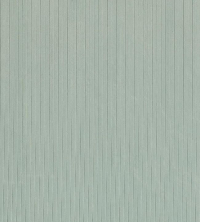 Tamia Fabric by Camengo Celadon