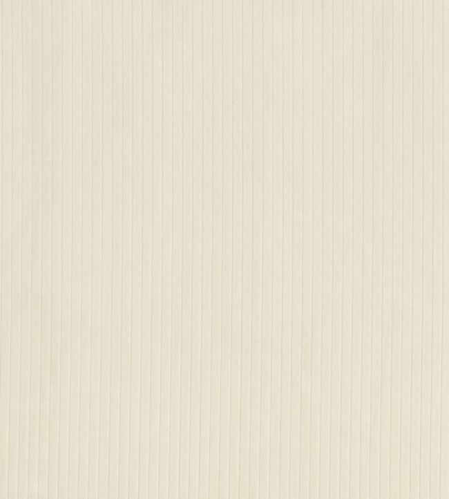 Tamia Fabric by Camengo Lait