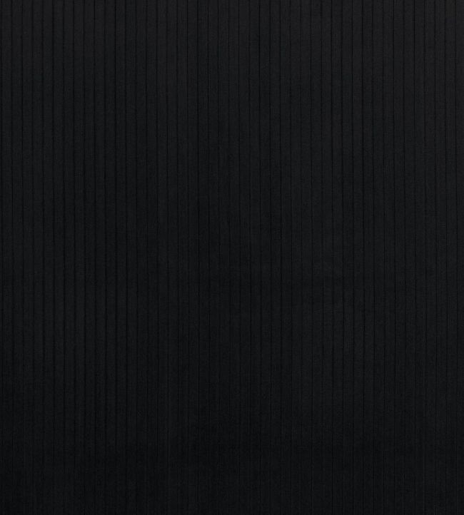 Tamia Fabric by Camengo Reglisse