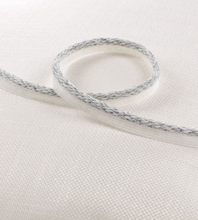 Tana Cord Trimming by Romo Cirrus