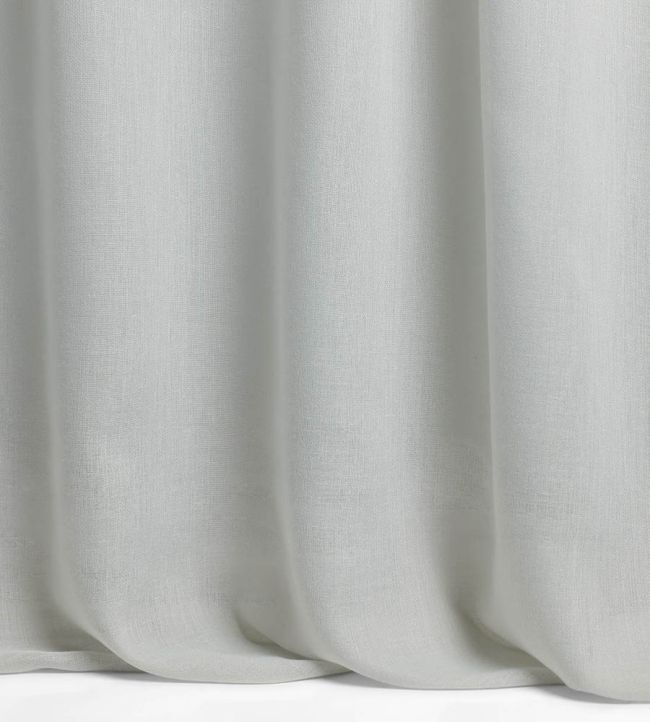 Tana Fabric by Pepe Penalver Mist