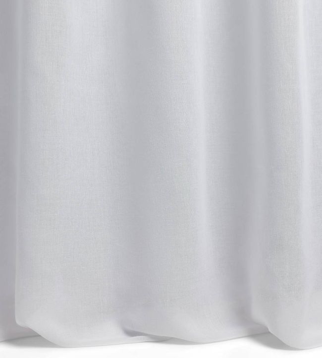 Tana Fabric by Pepe Penalver Cloud