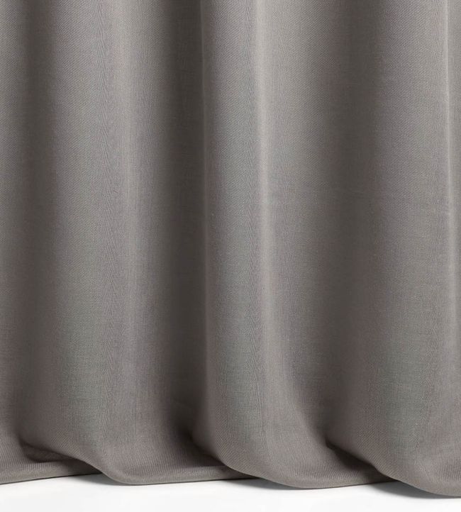 Tana Fabric by Pepe Penalver Mink