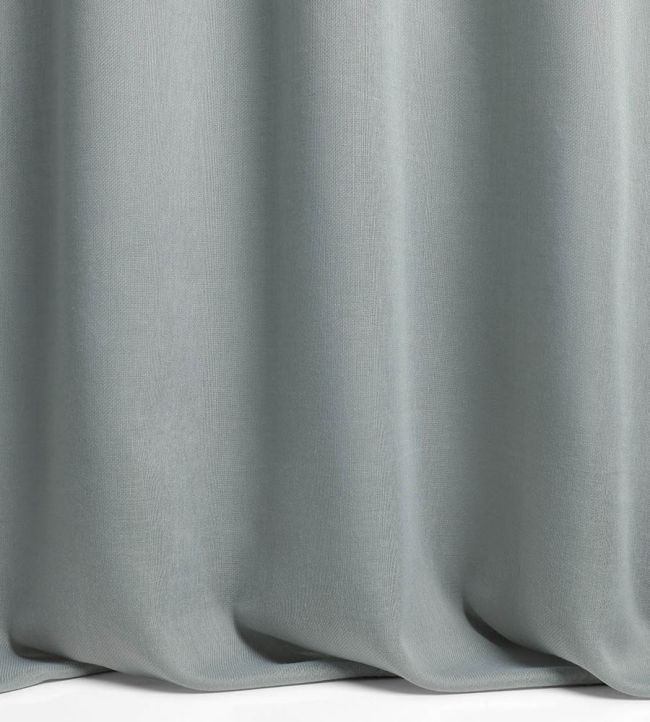 Tana Fabric by Pepe Penalver Seaglass