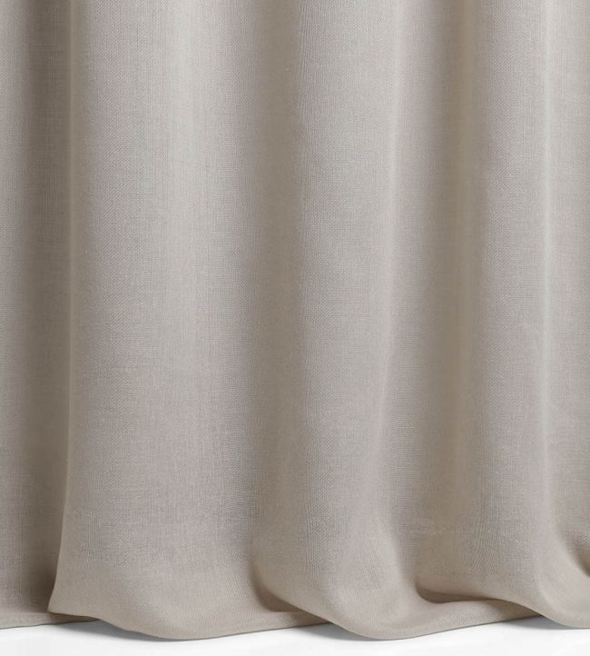 Tana Fabric by Pepe Penalver Putty