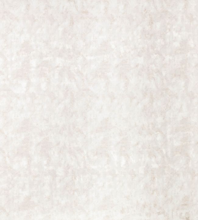 Tanah Fabric by Villa Nova Aluminium