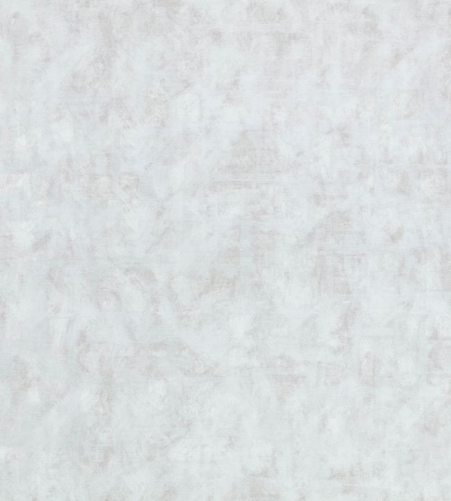 Tanah Fabric by Villa Nova Ice
