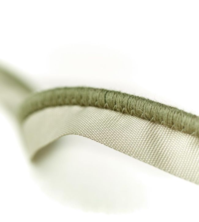 Tanfield Piping Cord Trim by Sanderson Thyme