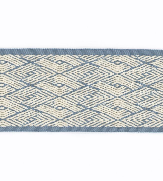 Tangle Tape Trim by Travers 596