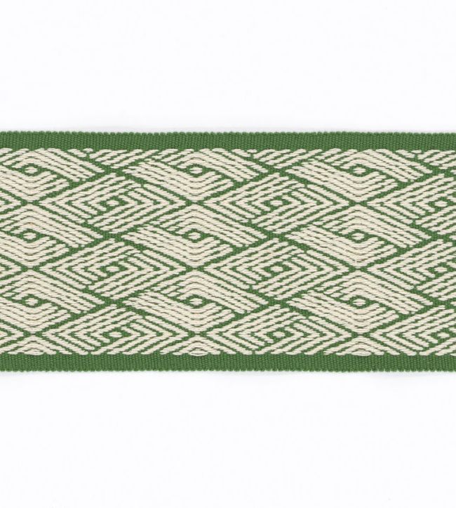 Tangle Tape Trim by Travers 796
