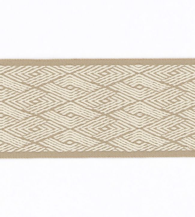 Tangle Tape Trim by Travers 893