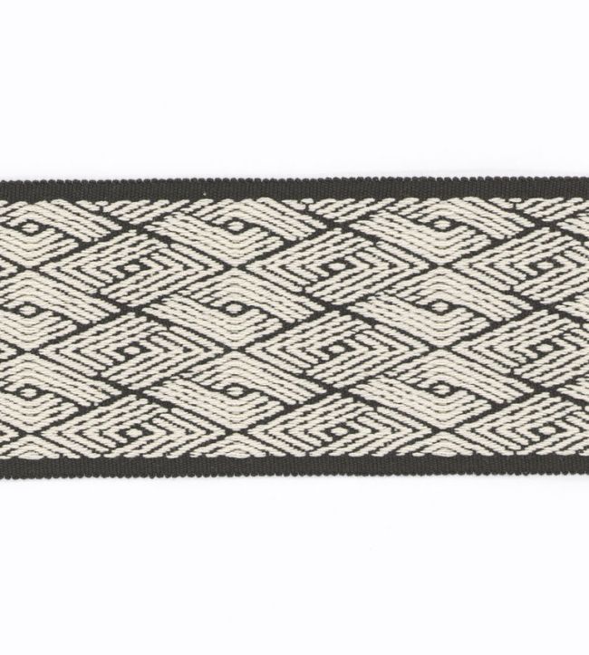 Tangle Tape Trim by Travers 998