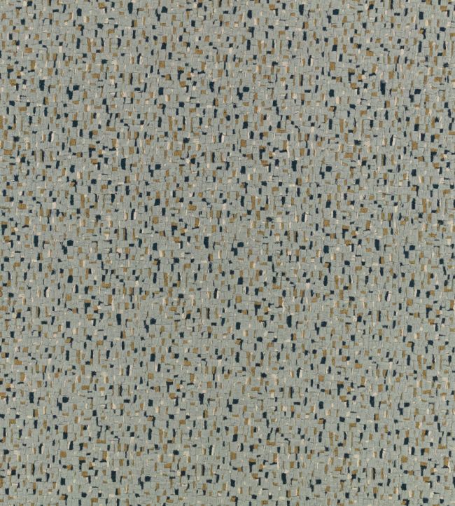 Tanira Fabric by Black Edition Jadeite