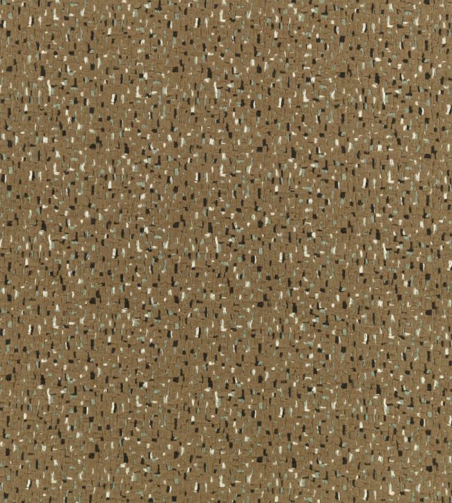 Tanira Fabric by Black Edition Olive