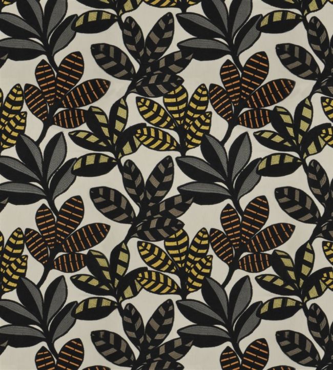 Tanjore Fabric by Designers Guild Natural