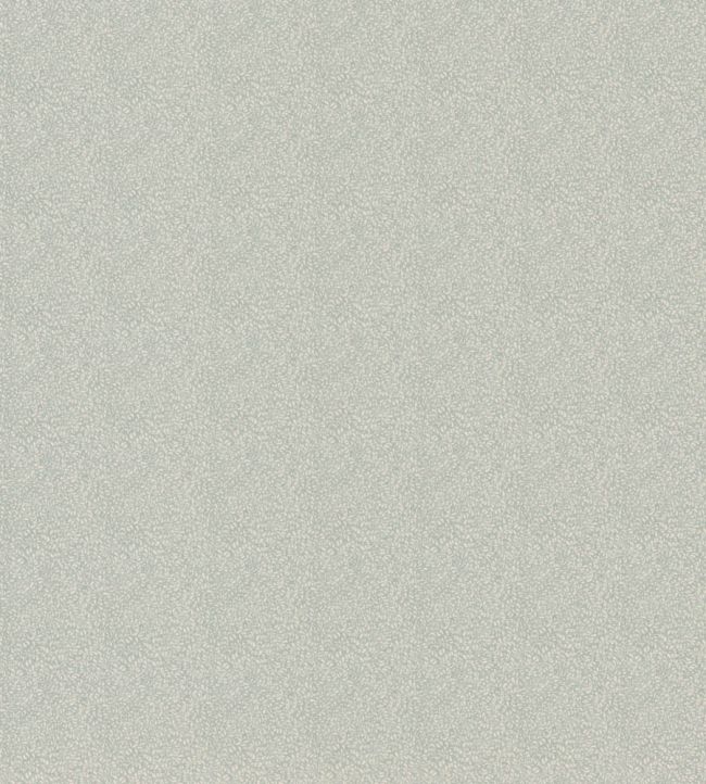 Tansy Fabric by GP & J Baker Aqua