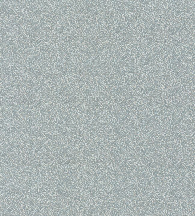 Tansy Fabric by GP & J Baker Blue