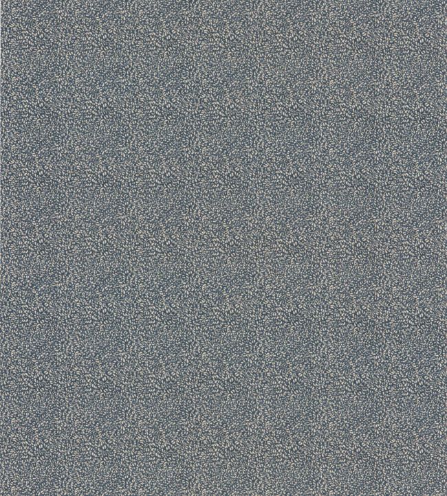 Tansy Fabric by GP & J Baker Indigo