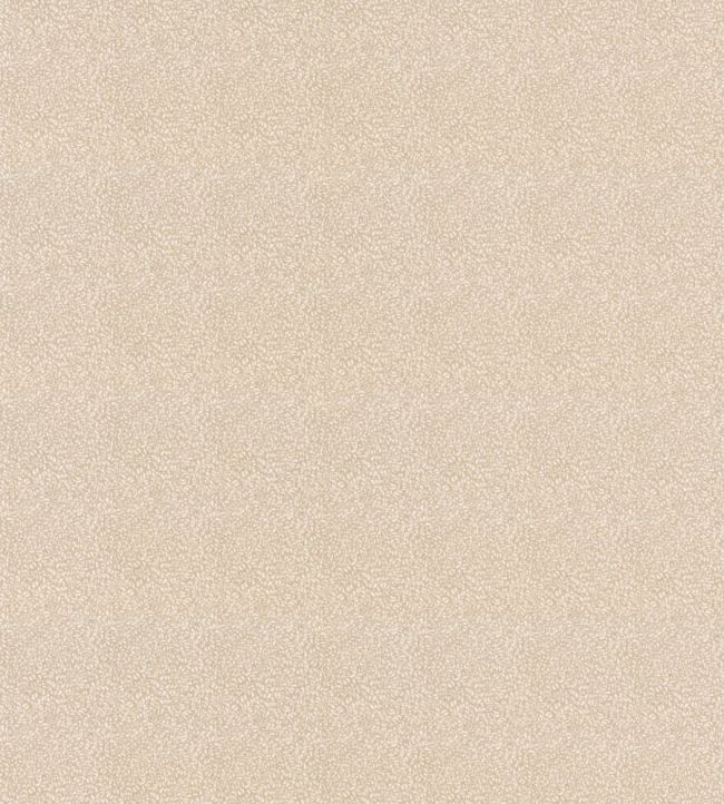 Tansy Fabric by GP & J Baker Linen