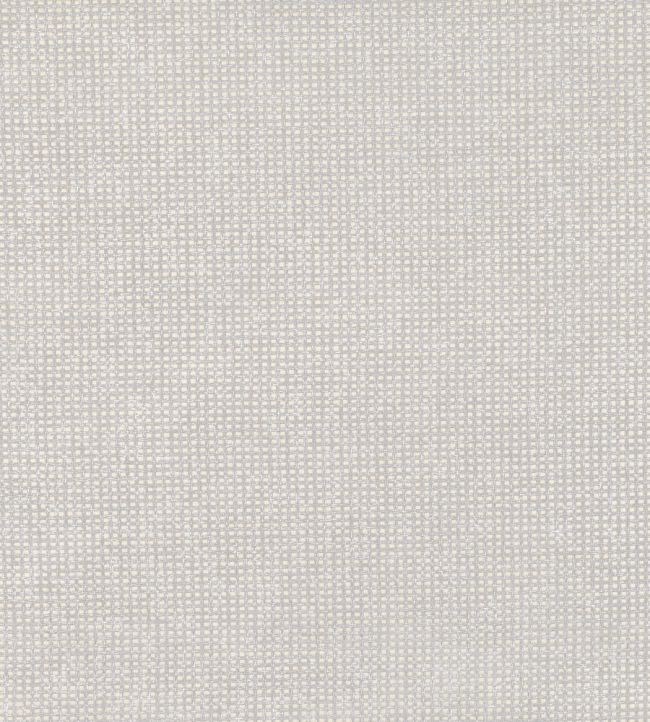Tantalum Wallpaper by Zinc Moonbeam