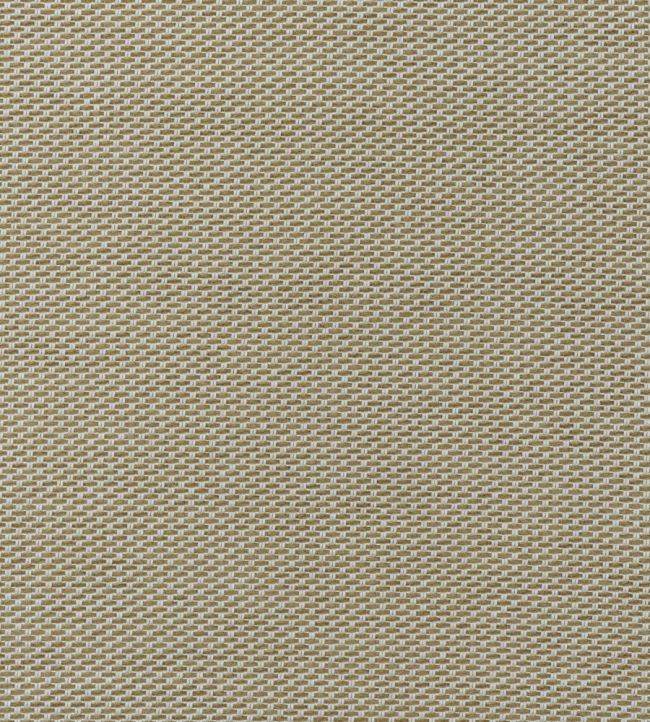 Taormina Fabric by Andrew Martin Almond