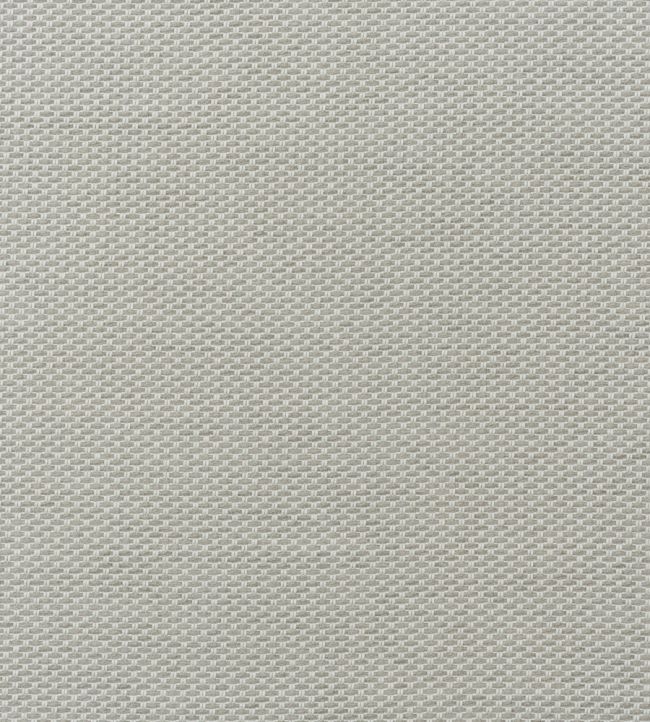 Taormina Fabric by Andrew Martin Ash
