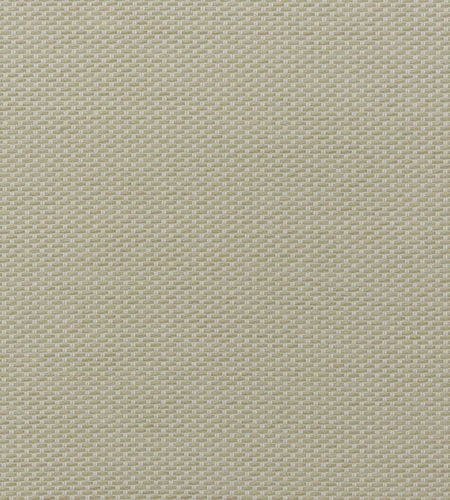 Taormina Fabric by Andrew Martin Stone