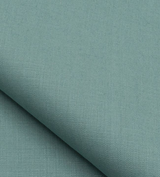 Taormina Fabric by Nobilis Aqua