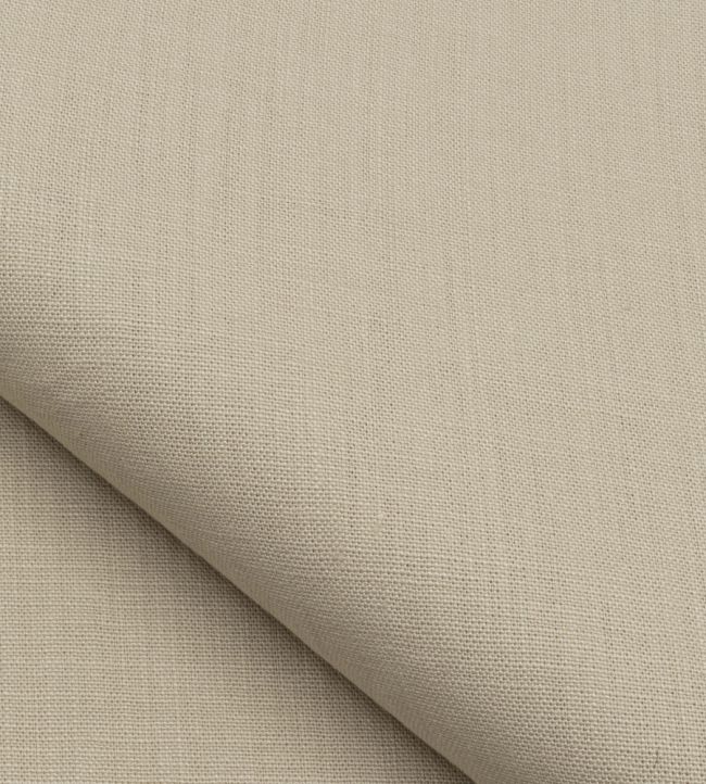 Taormina Fabric by Nobilis Beige