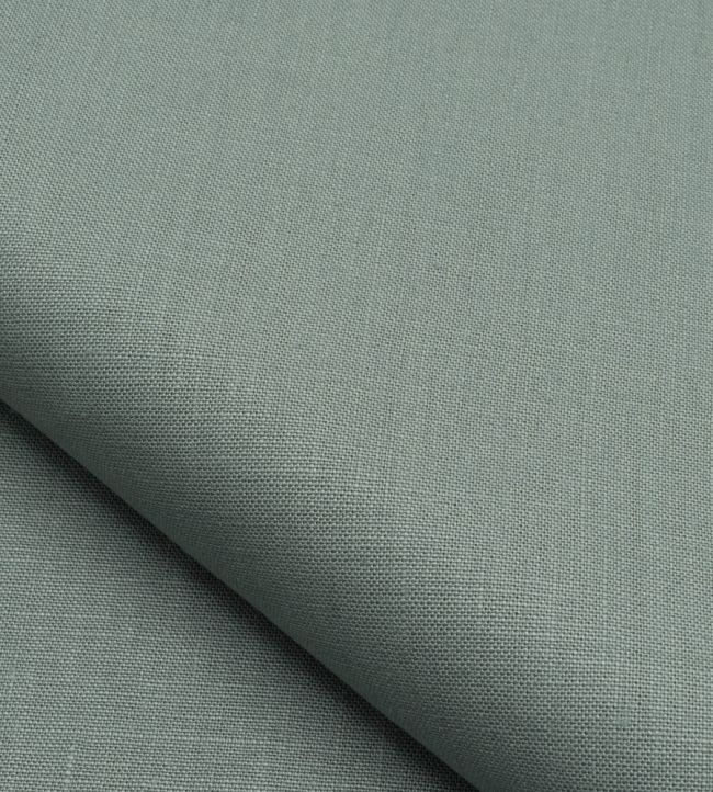 Taormina Fabric by Nobilis Bleu Glacier