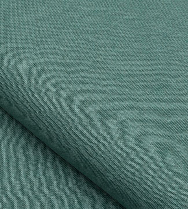 Taormina Fabric by Nobilis Bleu Gris
