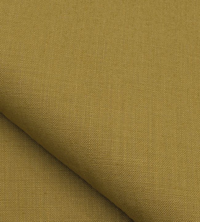 Taormina Fabric by Nobilis Bronze
