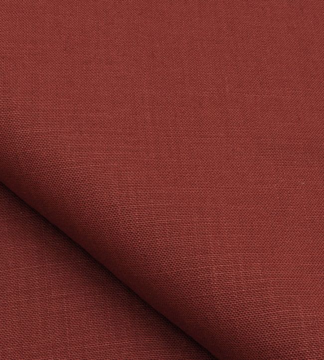 Taormina Fabric by Nobilis Cognac