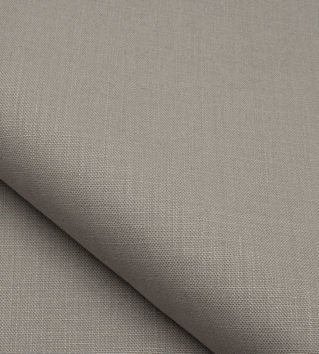 Taormina Fabric by Nobilis Galet