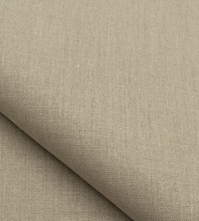 Taormina Fabric by Nobilis Lin