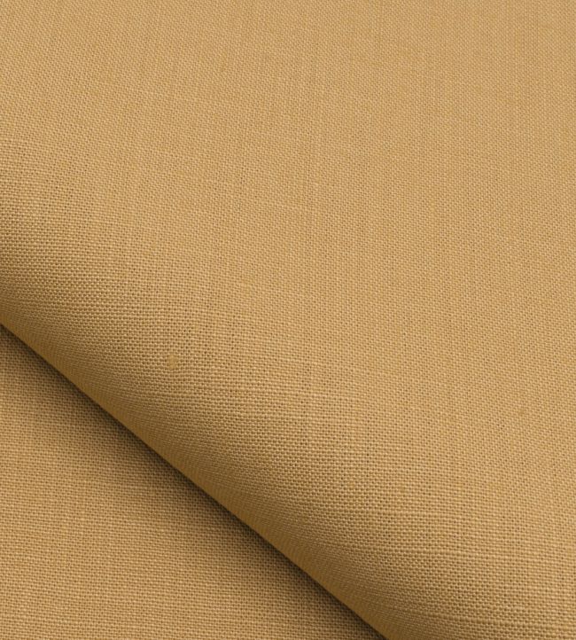 Taormina Fabric by Nobilis Nude