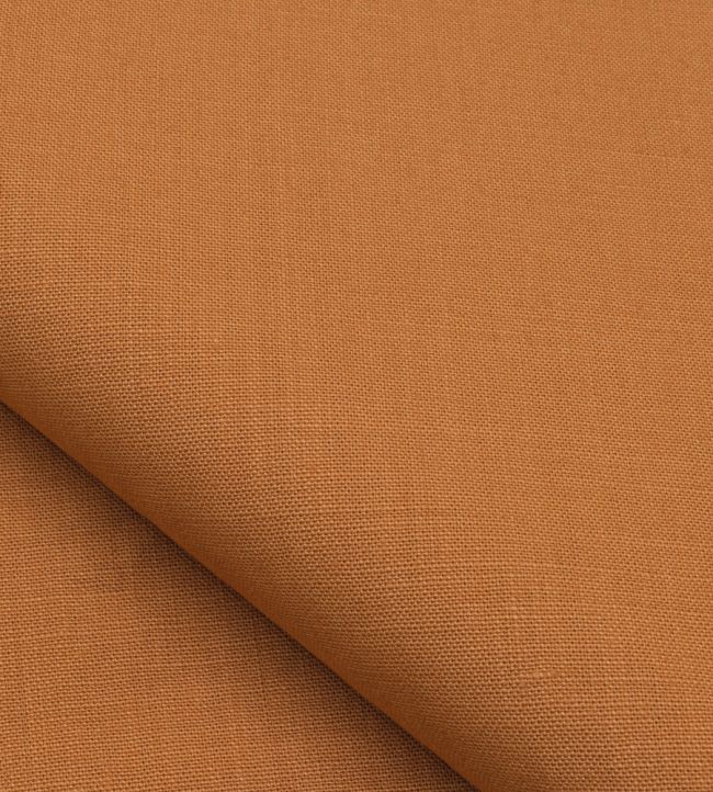 Taormina Fabric by Nobilis Paprika