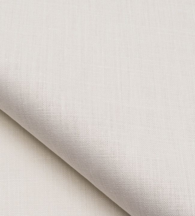 Taormina Fabric by Nobilis Porcelaine