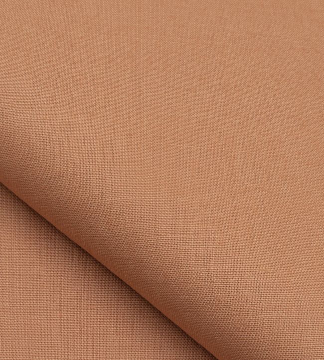 Taormina Fabric by Nobilis Rose Poudre